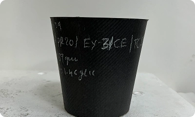 Cylinder