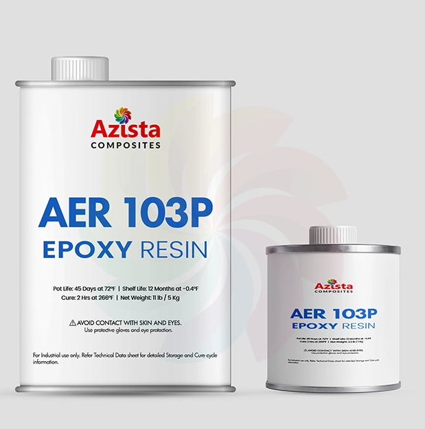epoxy-103p-1
