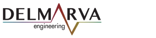 delmarva_engineering