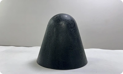 Nose