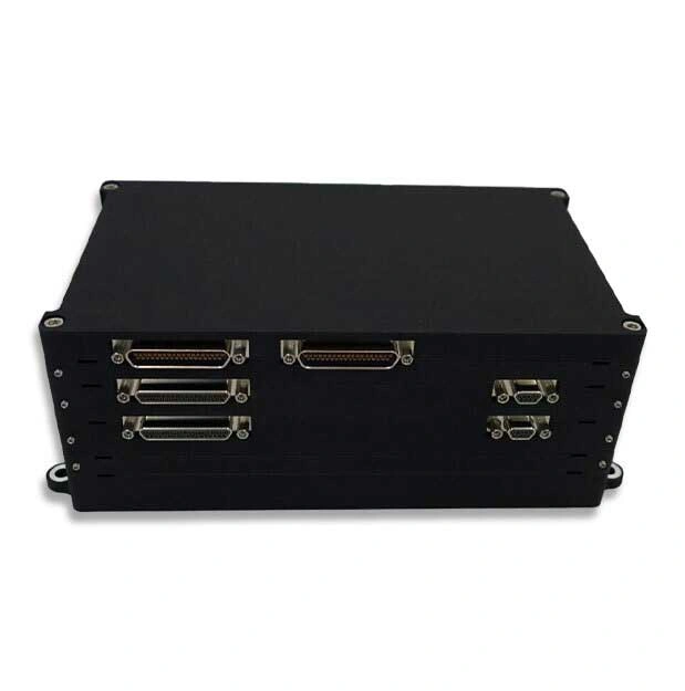 PPDH110-2PL