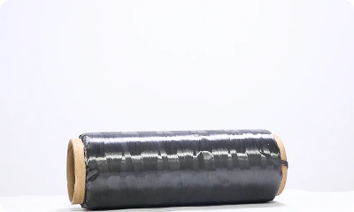 TOWPeg