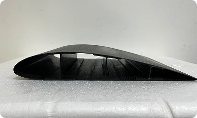 UAV_Wing