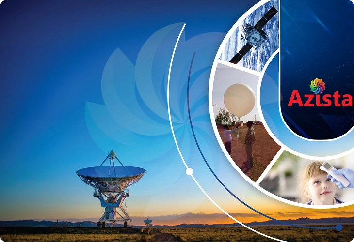 Aerospace Electronics