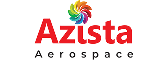 azista Logo