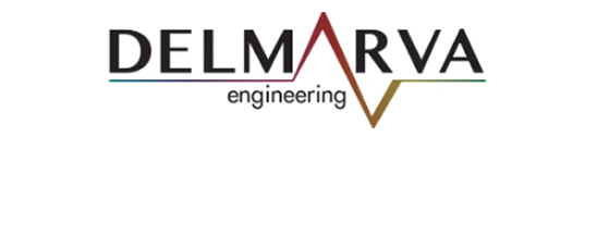 delmarva_engineering