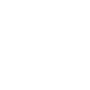 Industries_We_Serve