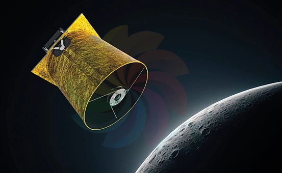 LEO, GEO, and Small Satellite Manufacturing