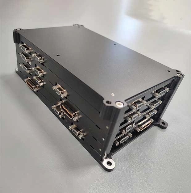 power-control-unit