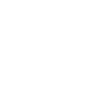 Industries_We_Serve