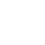 Industries_We_Serve