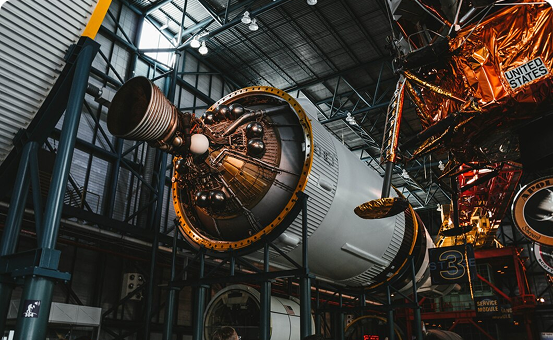 satellite_services