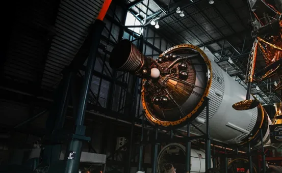 satellite_services