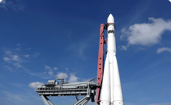 satellite_services
