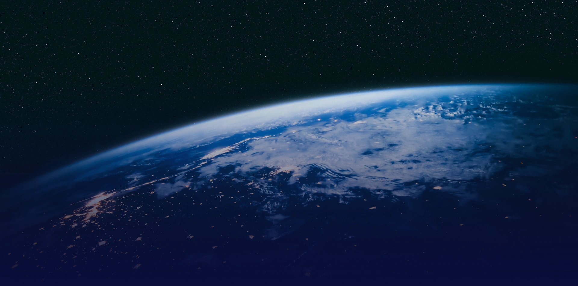 Satellite Manufacturing Company in USA