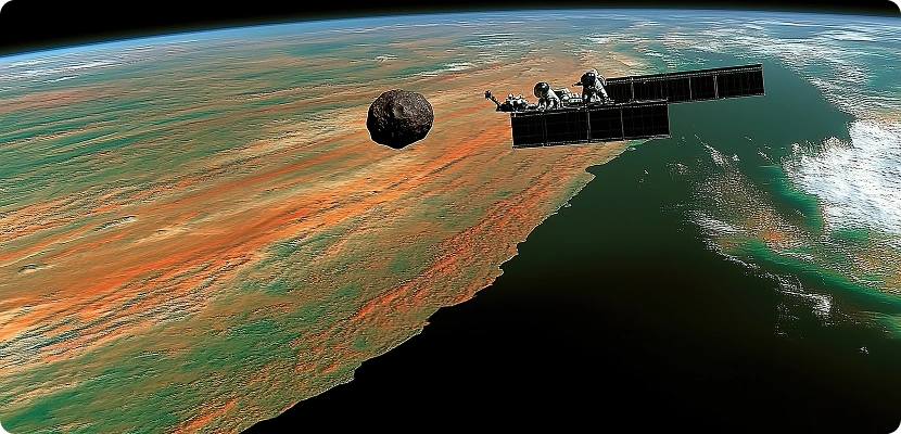 satellite_services