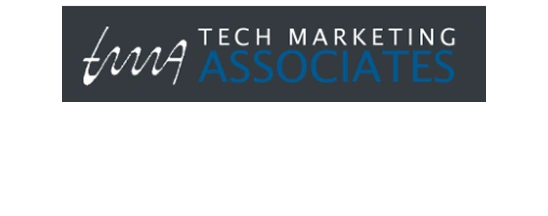 tech_marketing_assosiates