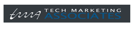 tech_marketing_assosiates