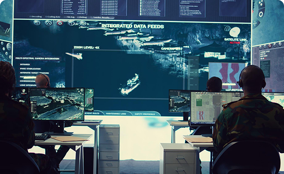 satellite_services